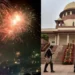 त्योहारों पर पटाखें जला पाएंगे या नहीं? केंद्र सरकार ने सुप्रीम कोर्ट से कर दी ये खास मांग