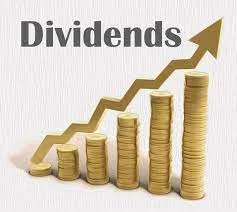 Dividend Stock: कमाई का आखिरी मौका! 1 शेयर पर ₹130 का डिविडेंड देने जा रही है ये कंपनी…