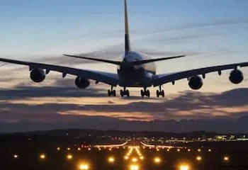 Flight Ticket Price Hike: इस त्‍योहारी सीजन में हवाई सफर महंगा, ट‍िकट कराने से पहले यहां चेक करें रेट