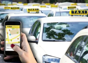 Bharat Taxi: सरकार ने लॉन्‍च की Bharat Taxi सर्व‍िस, ड्राइवर बनेंगे सह-मालिक और मिलेगी 100% कमाई..
