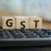 GST: छोटे कारोबारियों के लिए GOOD NEWS, 1 नवंबर से आसान हो जाएगा जीएसटी पंजीकरण
