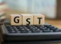 GSTR-3B Return Filing Date: GSTR-3B फाइलिंग की अंतिम तारीख बढ़ी, अब इतने तारीख तक कर सकेंगे Tax भुगतान, जानें डिटेल्स