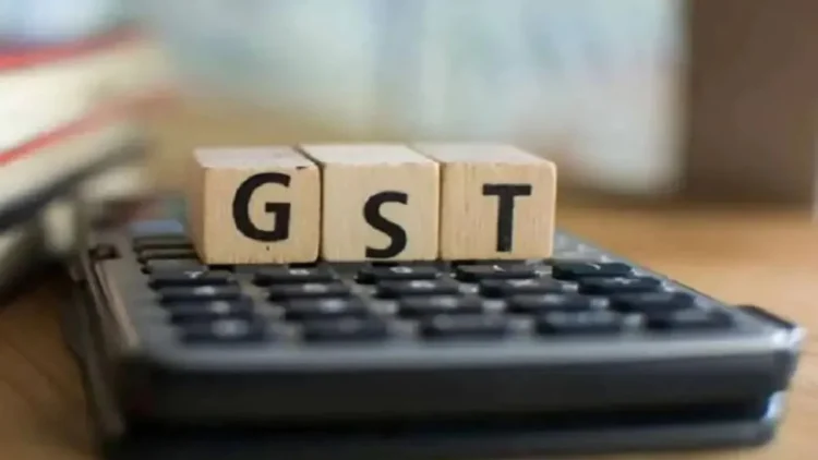 GSTR-3B Return Filing Date: GSTR-3B फाइलिंग की अंतिम तारीख बढ़ी, अब इतने तारीख तक कर सकेंगे Tax भुगतान, जानें डिटेल्स