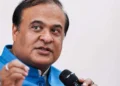 असम की जनसंख्या पर CM हिमंत का बड़ा दावा- हिंदू आबादी घटकर हुई 40%; इतनी है मुस्लिम आबादी