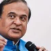 असम की जनसंख्या पर CM हिमंत का बड़ा दावा- हिंदू आबादी घटकर हुई 40%; इतनी है मुस्लिम आबादी