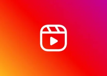 Meta Reel Dub Feature: Meta ने लॉन्च किया ये खास AI फीचर, अब Instagram और Facebook पर अलग-अलग भाषाओं में डब होंगी Reels…