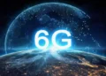 6G Testing: इस दिन से भारत में शुरू होगा 6G का ट्रायल, AI से बढ़ेगी इंटरनेट स्पीड और कॉल क्वालिटी