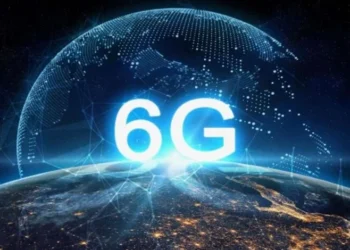 6G Testing: इस दिन से भारत में शुरू होगा 6G का ट्रायल, AI से बढ़ेगी इंटरनेट स्पीड और कॉल क्वालिटी