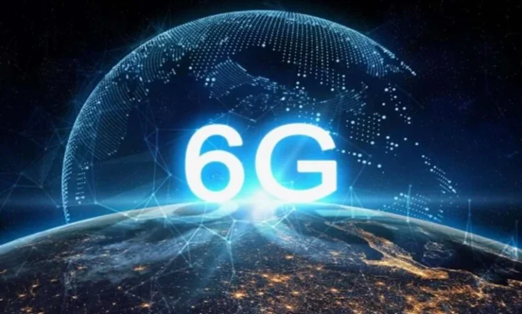 6G Testing: इस दिन से भारत में शुरू होगा 6G का ट्रायल, AI से बढ़ेगी इंटरनेट स्पीड और कॉल क्वालिटी
