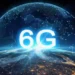 6G Testing: इस दिन से भारत में शुरू होगा 6G का ट्रायल, AI से बढ़ेगी इंटरनेट स्पीड और कॉल क्वालिटी