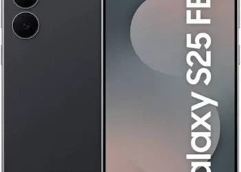 Galaxy S25 Ultra के बाद Galaxy S25 FE में कम कीमत पर लेटेस्ट फ्लैगशिप स्मार्टफोन, AI फीचर्स भी शामिल!