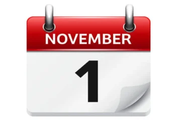 New Rules from 1st November: 1 नवंबर से लागू होंगे नए नियम, जानें आपके जेब पर कितनी पड़ेगी असर