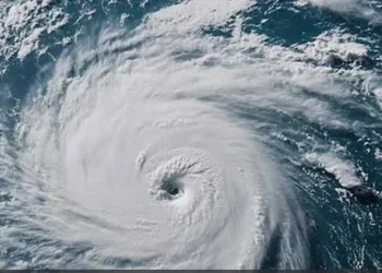 Cyclone Alert: बंगाल की खाड़ी में चक्रवाती तूफान ‘मोंथा’ की चेतावनी, बंगाल-ओडिशा, छत्तीसगढ़ समेत इन राज्यों में होगी भारी बारिश