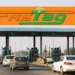 FASTag: NHAI ने लागू किया नया KYC सिस्टम, अब FASTag अपडेट करना हो जाएगा आसान