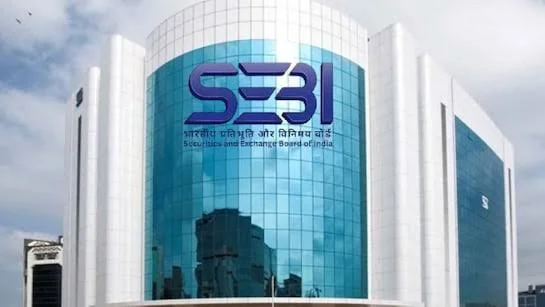 SEBI: SEBI का बड़ा ऐलान, अब प्री-आईपीओ प्लेसमेंट में म्यूचुअल फंडों के निवेश पर लगाया प्रतिबंध..