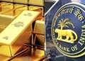 Gold Bond: RBI ने सॉवरेन गोल्ड बॉन्ड 2019-20 सीरीज-VI का प्रीमैच्योर रिडेम्प्शन प्राइस का किया ऐलान, निवेशकों को मिलेगा 217% तक का रिटर्न