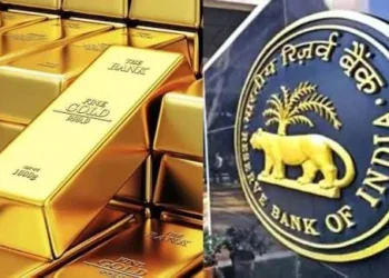 Gold Bond: RBI ने सॉवरेन गोल्ड बॉन्ड 2019-20 सीरीज-VI का प्रीमैच्योर रिडेम्प्शन प्राइस का किया ऐलान, निवेशकों को मिलेगा 217% तक का रिटर्न