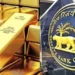 Gold Bond: RBI ने सॉवरेन गोल्ड बॉन्ड 2019-20 सीरीज-VI का प्रीमैच्योर रिडेम्प्शन प्राइस का किया ऐलान, निवेशकों को मिलेगा 217% तक का रिटर्न
