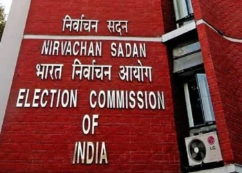 Election Commission: चुनाव आयोग ने पूरे देश में “SIR” तैयारियों को अंतिम रूप देने का दिया निर्देश!
