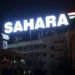 Sahara India Refund: सहारा इंडिया वालो के लिए GOOD NEWS; सरकार ने CRCS-सहारा रिफंड पोर्टल किया लॉन्च, अब तुरंत मिलेगा ऑनलाइन क्लेम.