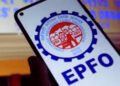 EPFO Pension Hike 2025: करोड़ों EPFO कर्मचारियों के लिए GOOD NEWS, सरकार ₹2,500 कर सकती है मिनिमम पेंशन….