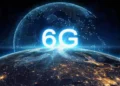6G Trail: 6G की सफल हुई टेस्टिंग, जानिए देश में इस दिन होगा रोलआउट …