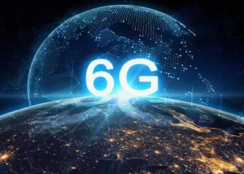 6G Trail: 6G की सफल हुई टेस्टिंग, जानिए देश में इस दिन होगा रोलआउट …