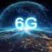 6G Trail: 6G की सफल हुई टेस्टिंग, जानिए देश में इस दिन होगा रोलआउट …