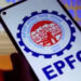 EPFO Pension Hike 2025: करोड़ों EPFO कर्मचारियों के लिए GOOD NEWS, सरकार ₹2,500 कर सकती है मिनिमम पेंशन….