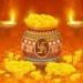 Dhanteras 2025 Date: आज है धनतेरस, जानिए कितने बजे शुरू होगा खरीदारी का शुभ मुहूर्त और पूजन विधि