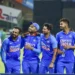 खेल India vs Australia ODI Series : इस दिन से शुरू होगा भारत बनाम ऑस्ट्रेलिया का वनडे मुकाबला, यहां जानें कब और कहां देख पाएंगे लाइव..