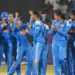 Women World Cup 2025: सेमीफाइनल में कैसे पहुंचेगा भारत, इस समीकरण से बन जाएगी बिगड़ी बात