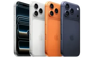 iPhone 17 Pro Max Offers: कहां मिल रहा है सबसे सस्ता iPhone 17 Pro Max? यहां जानें एमेजॉन-फ्लिपकार्ट के डील्स..