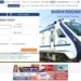 IRCTC Down Today: दिवाली से पहले IRCTC वेबसाइट और एप का सर्वर हुआ डाउन, लाखों यात्री हुए परेशान