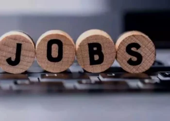 BSF Constable Recruitment: BSF में जीडी कॉन्स्टेबल निकली बंपर भर्ती, जानिए कैसे करें आवेदन