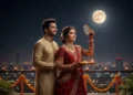Karva Chauth 2025 Date: 9 या 10 अक्टूबर जानिए कब है करवा चौथ? यहां जानें चंद्रोदय का समय, पूजन शुभ मुहूर्त और विधि