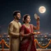 Karva Chauth 2025 Date: 9 या 10 अक्टूबर जानिए कब है करवा चौथ? यहां जानें चंद्रोदय का समय, पूजन शुभ मुहूर्त और विधि