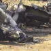 Kenya Plane Crash: बड़ा विमान हादसा; टेकऑफ के बाद जंगल में क्रैश हुआ प्लेन, कई लोगों की मरने की आशंका