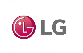 बिजनेस LG India IPO Listing : IPO धमाका; LG कंपनी का शेयर 50.44% प्रीमियम पर हुआ लिस्ट, निवेशकों को छप्पर फाड़ मुनाफा