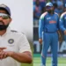 शमी क्यों हैं टीम इंडिया से बाहर? रोहित-कोहली क्या खेलेंगे वनडे वर्ल्ड कप, अजीत अगरकर का अब आया बड़ा बयान