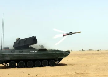 79000 करोड़ रुपये के सैन्य प्रस्तावों को मिली मंजूरी, तीनों सेनाओं की ताकत में यूं होगा भारी इजाफा