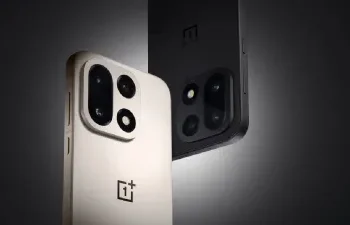 OnePlus 15: 7300mAh बैटरी के साथ OnePlus ने लॉन्च किया OnePlus 15, जानें कीमत और फीचर्स