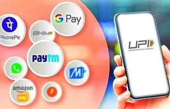UPI AutoPay feature: UPI लाया है नया AutoPay feature, जानिए यूजर्स को कैसे मिलेगा फायदा