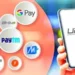 UPI AutoPay feature: UPI लाया है नया AutoPay feature, जानिए यूजर्स को कैसे मिलेगा फायदा