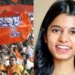 BJP Second List: BJP में शामिल हुईं मैथिली ठाकुर, इस सीट से लड़ेंगी चुनाव…