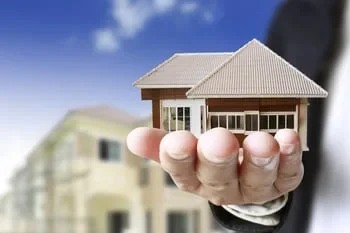 CG Plotting New Rules: छत्तीसगढ़ में घटेंगे मकान और जमीन के दाम, रियल एस्टेट सेक्टर और आम लोगों को होगा सीधा फायदा