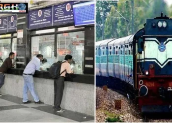 Tatkal Ticket Booking: त्योहारों के सीजन पर कन्फर्म ट्रेन टिकट चाहिए? ऐसे मिनटों में बुक करें तत्काल टिकट, बढ़ जाएंगे कन्फर्म सीट मिलने के चांस
