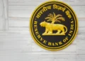 सोनाली सेन गुप्ता बनीं RBI की नई एग्जीक्यूटिव डायरेक्टर, बैंकिंग और फाइनेंस में है 30 साल का अनुभव
