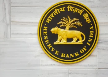 सोनाली सेन गुप्ता बनीं RBI की नई एग्जीक्यूटिव डायरेक्टर, बैंकिंग और फाइनेंस में है 30 साल का अनुभव