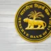 सोनाली सेन गुप्ता बनीं RBI की नई एग्जीक्यूटिव डायरेक्टर, बैंकिंग और फाइनेंस में है 30 साल का अनुभव